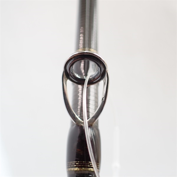 ソルティーシェイプメタルイカＣ７０ＭＬ／ＳＬ